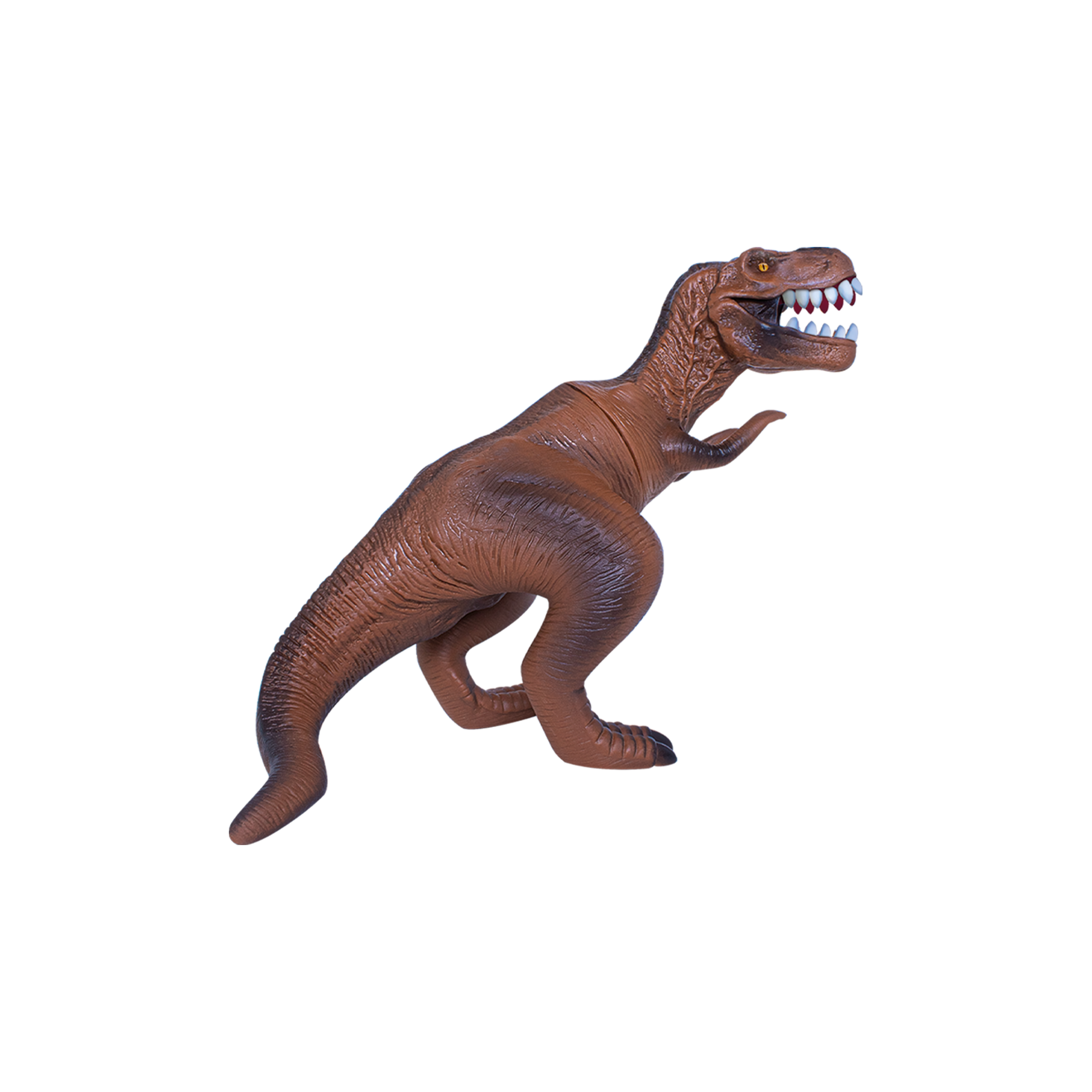 Mochila Dinossauro